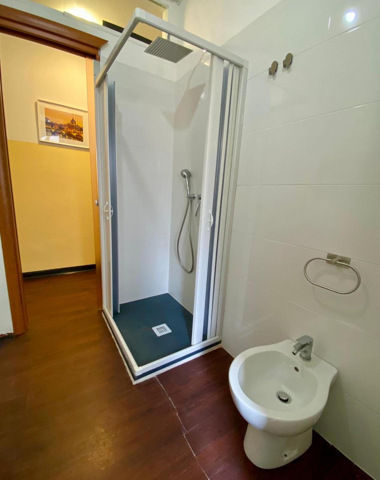 Dr House Luxury Apartment Rom Exterior foto